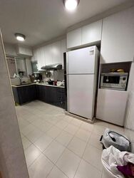 Blk 628 Jurong West Street 65 (Jurong West), HDB Executive #524643721